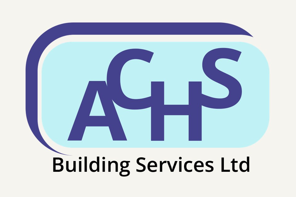 ACHS Building Services