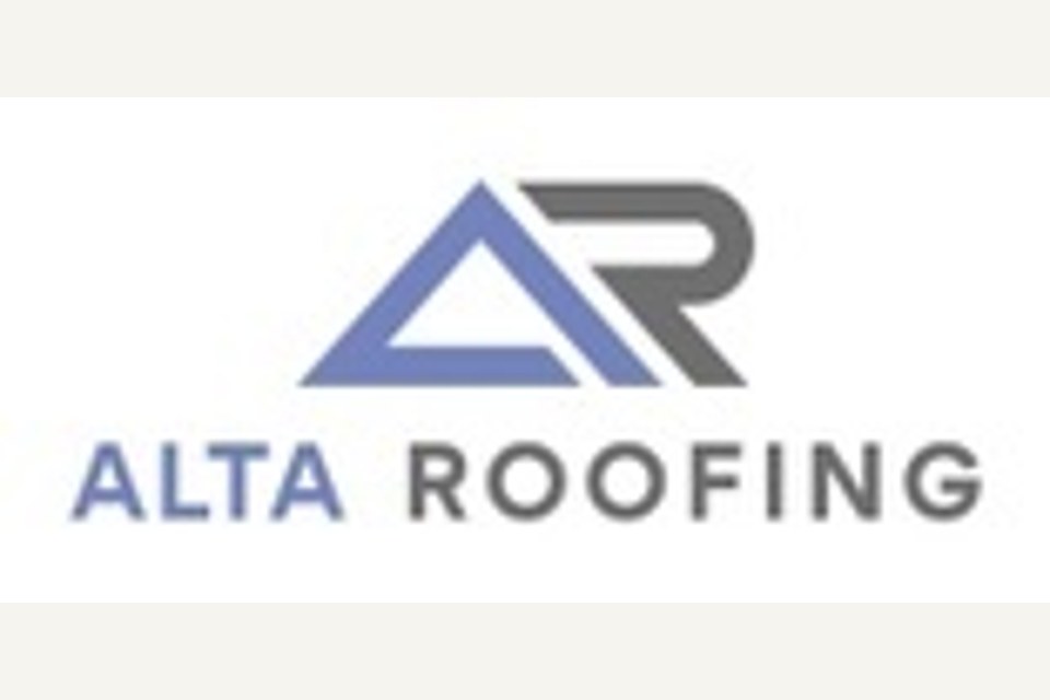 Alta Roofing