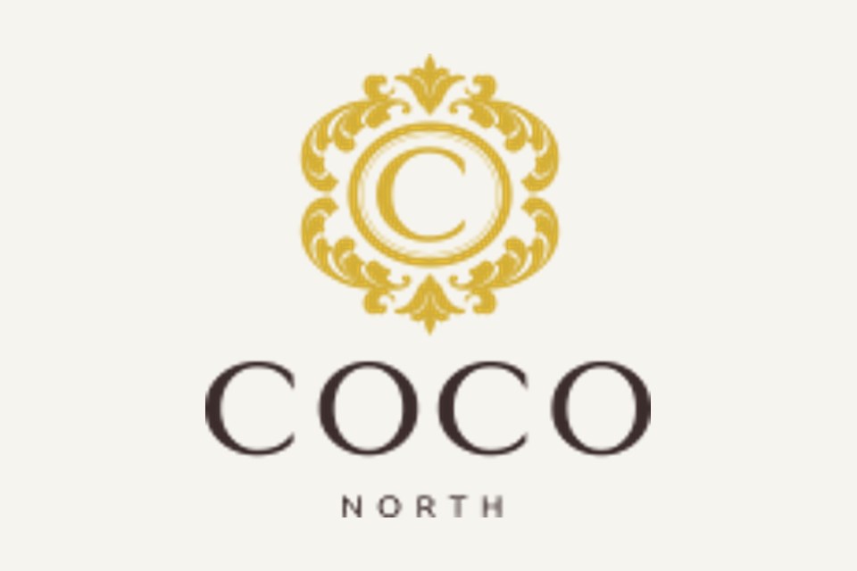 Coco North
