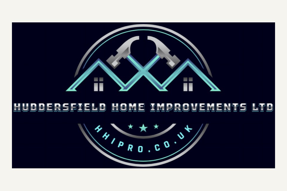 Huddersfield Home Improvements
