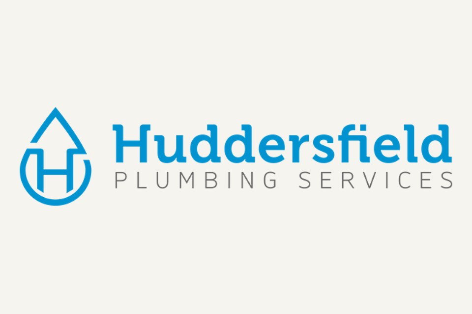 Huddersfield Plumbing Services