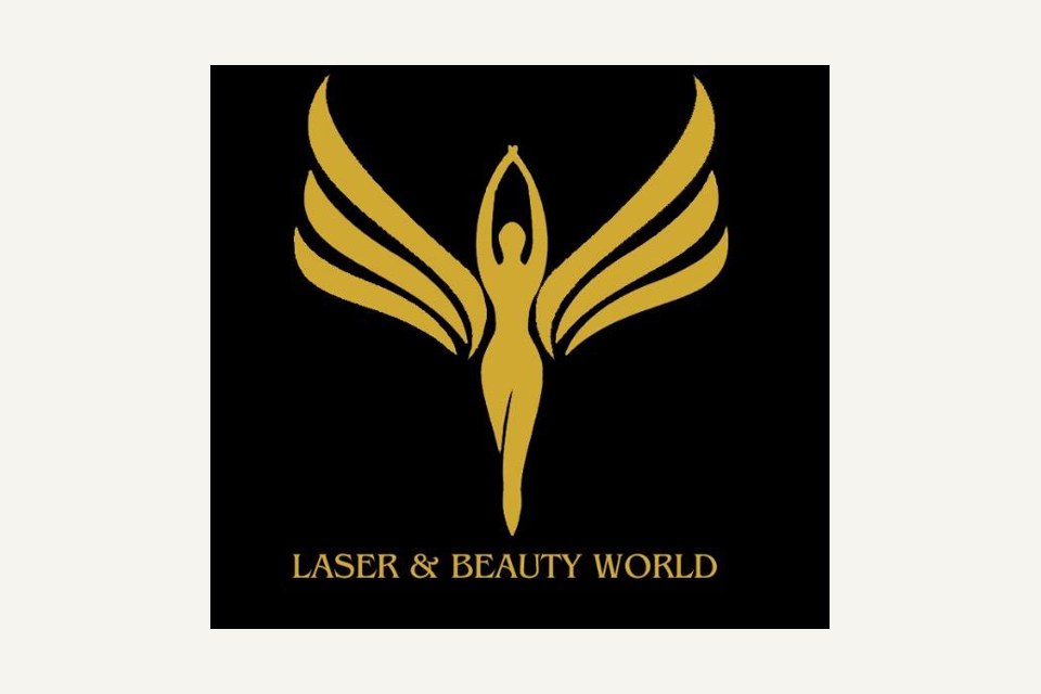 Laser & Beauty World