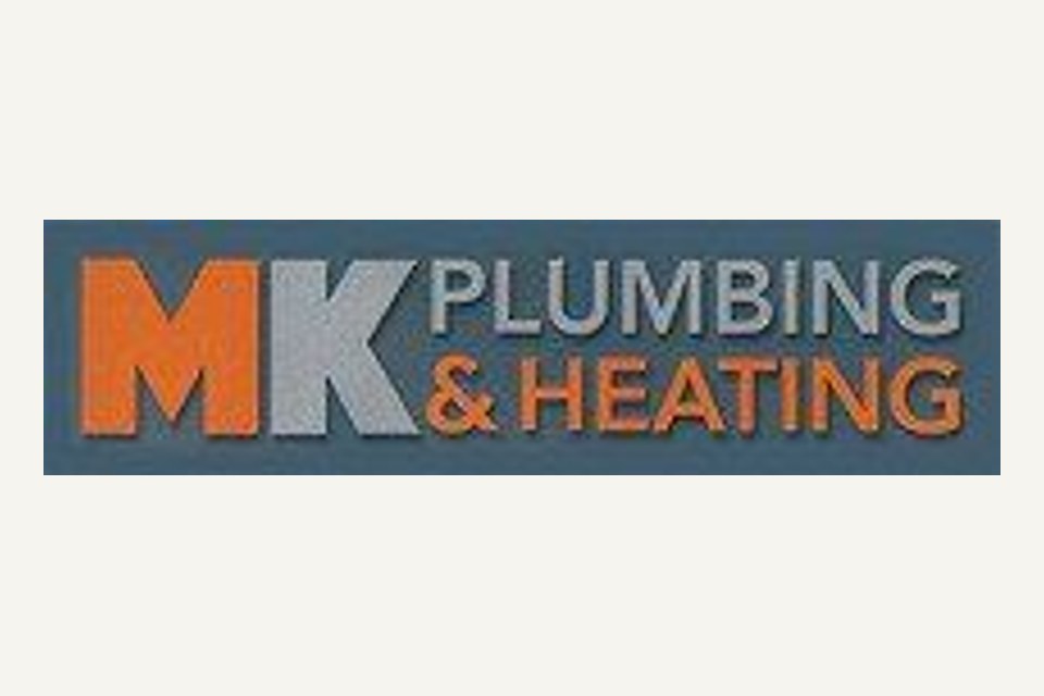 M.K Plumbing