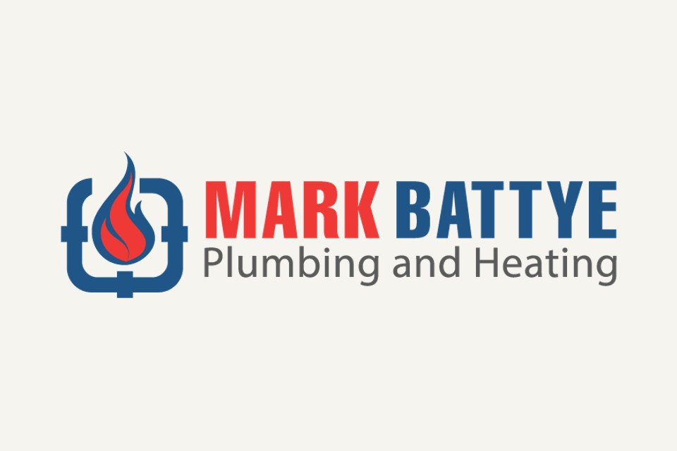 Mark Battye Plumbing & Heating