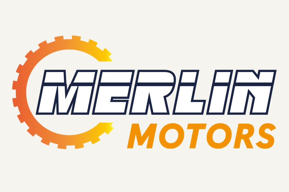 Merlin Motors Huddersfield