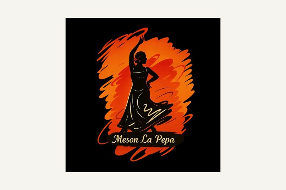 Mesón La Pepa