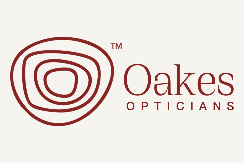 Oakes Opticians