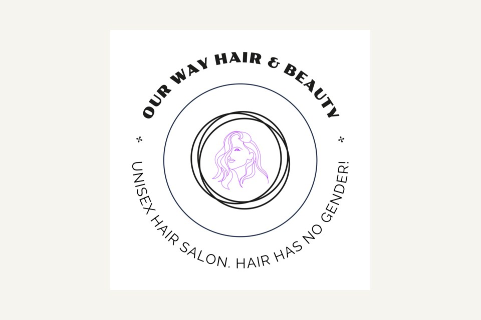 Our Way Hair & Beauty