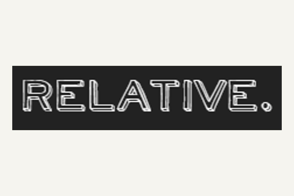 Relative Accountants