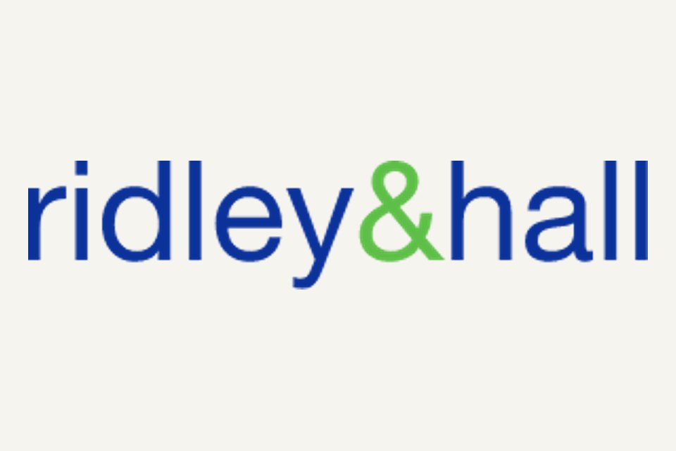 Ridley & Hall Solicitors Huddersfield