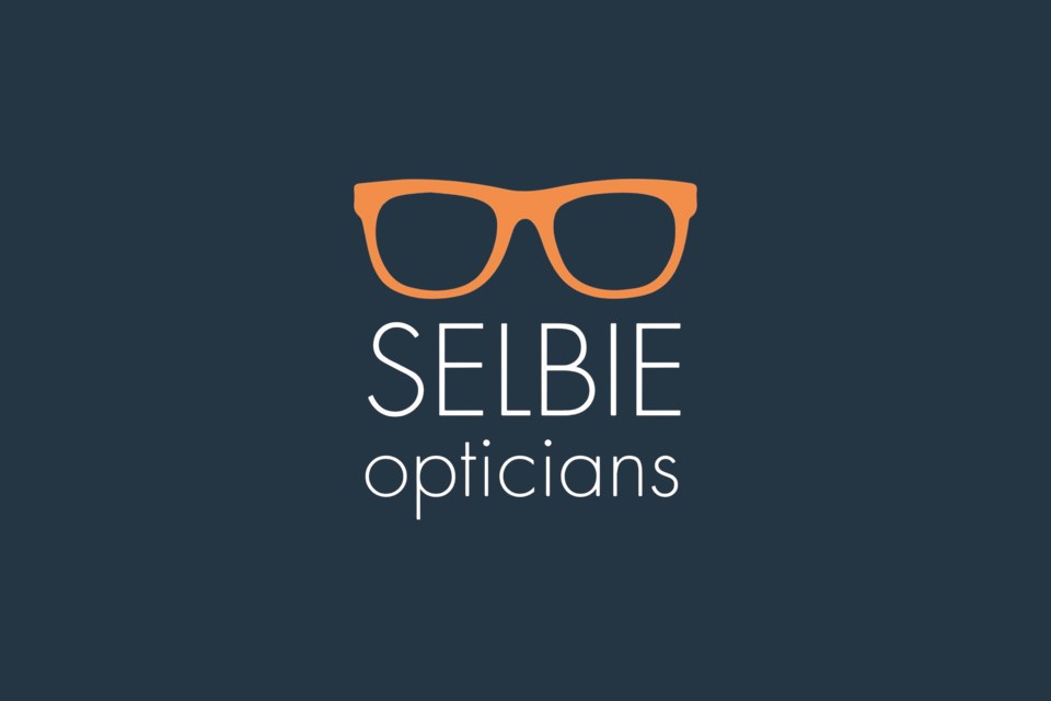 Selbie Opticians