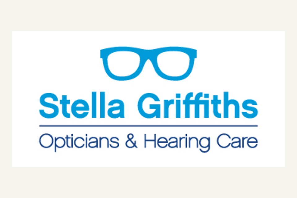 Stella Griffiths Optician