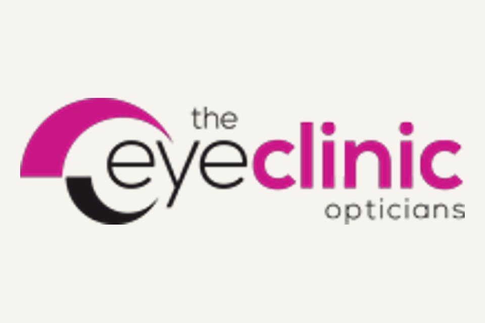The Eye Clinic Opticians