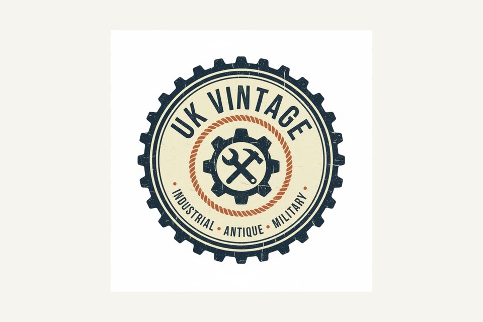 UK Vintage